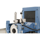 Bernardo BSG 2550 PLC-Flachschleifmaschine