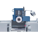 Bernardo BSG 2550 PLC-Flachschleifmaschine