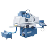 Bernardo BSG 3060 PLC-Flachschleifmaschine