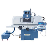Bernardo BSG 3060 PLC-Flachschleifmaschine