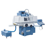 Bernardo BSG 3060 PLC-Flachschleifmaschine