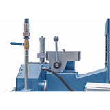 Bernardo BSG 3060 PLC-Flachschleifmaschine