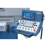 Bernardo BSG 3060 PLC-Flachschleifmaschine