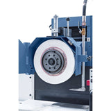 Bernardo BSG 3060 PLC-Flachschleifmaschine