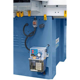 Bernardo BSG 3060 PLC-Flachschleifmaschine