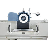 Bernardo BSG 4080 PLC-Flachschleifmaschine