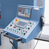 Bernardo BSG 50100 PLC-Flachschleifmaschine