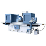 Bernardo BSG 60160 PLC-Flachschleifmaschine