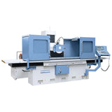Bernardo BSG 60160 PLC-Flachschleifmaschine