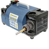 Affilatrice per punte da trapano Bernardo DG 13 MD – 230V con dispositivo assottigliamento