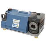 Affilatrice per punte da trapano Bernardo DG 32 MD – Ø 12–32 mm con assottigliamento, 230V