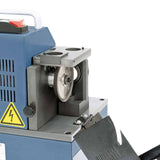 Affilatrice per punte da trapano Bernardo DG 32 Pro – Ø 2–32 mm, 230V