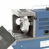 Affilatrice per punte da trapano Bernardo DG 32 Pro – Ø 2–32 mm, 230V