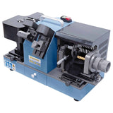 Bernardo Affilatrice per frese EMG 30 Pro