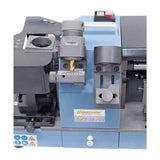 Bernardo Affilatrice per frese EMG 30 Pro