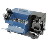 Bernardo CM 14 Bohr- und Fräserschärfer – 230 V