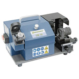 Bernardo CM 14 Bohr- und Fräserschärfer – 230 V