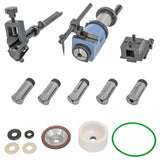 Bernardo 230 V Anspitzer