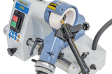 Bernardo 230 V Anspitzer
