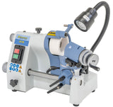 Bernardo 400 V Anspitzer