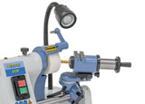 Bernardo 400 V Anspitzer