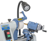 Bernardo 400 V Anspitzer