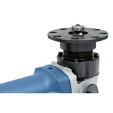 Bernardo KFM 100 K Kreisfasenschneider – 230 V, Faseneinstellung 0–4 mm