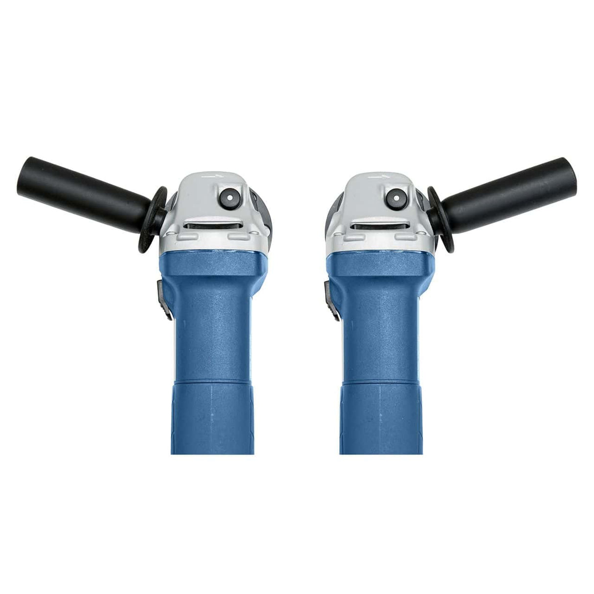 Bernardo KFM 100 K Kreisfasenschneider – 230 V, Faseneinstellung 0–4 mm