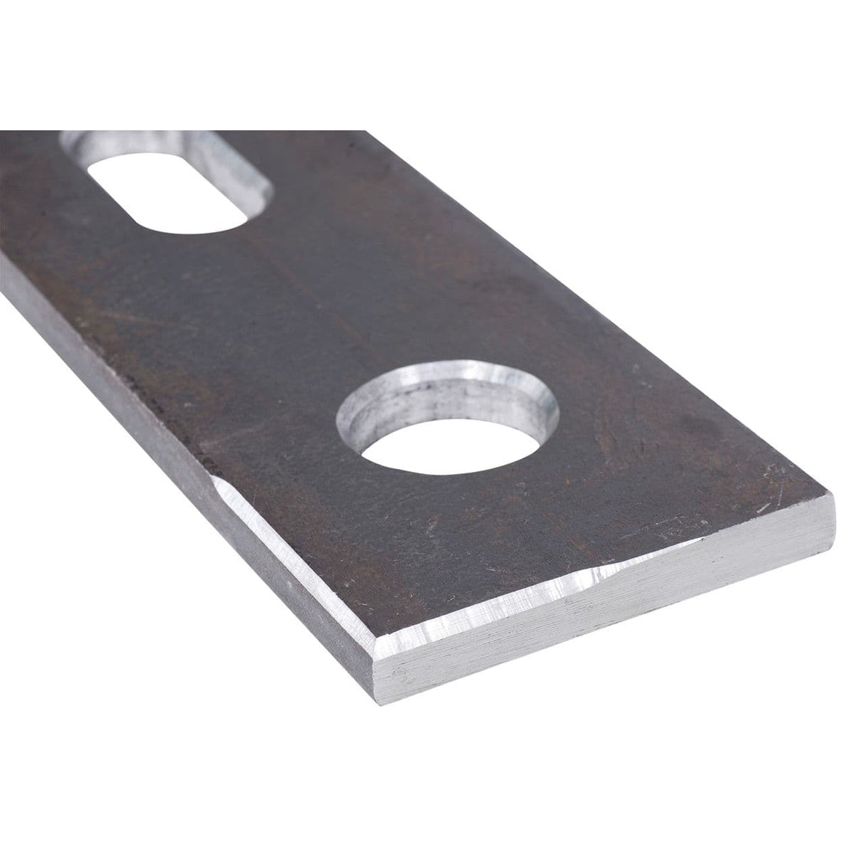 Bernardo KFM 100 K Kreisfasenschneider – 230 V, Faseneinstellung 0–4 mm