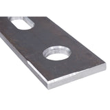 Bernardo KFM 100 K Kreisfasenschneider – 230 V, Faseneinstellung 0–4 mm