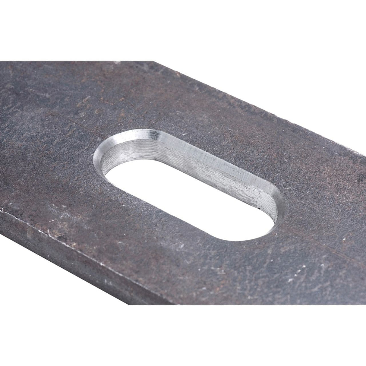 Bernardo KFM 100 K Kreisfasenschneider – 230 V, Faseneinstellung 0–4 mm