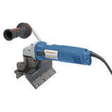 Bernardo KFM 175 Kantenfasenmaschine – 230 V