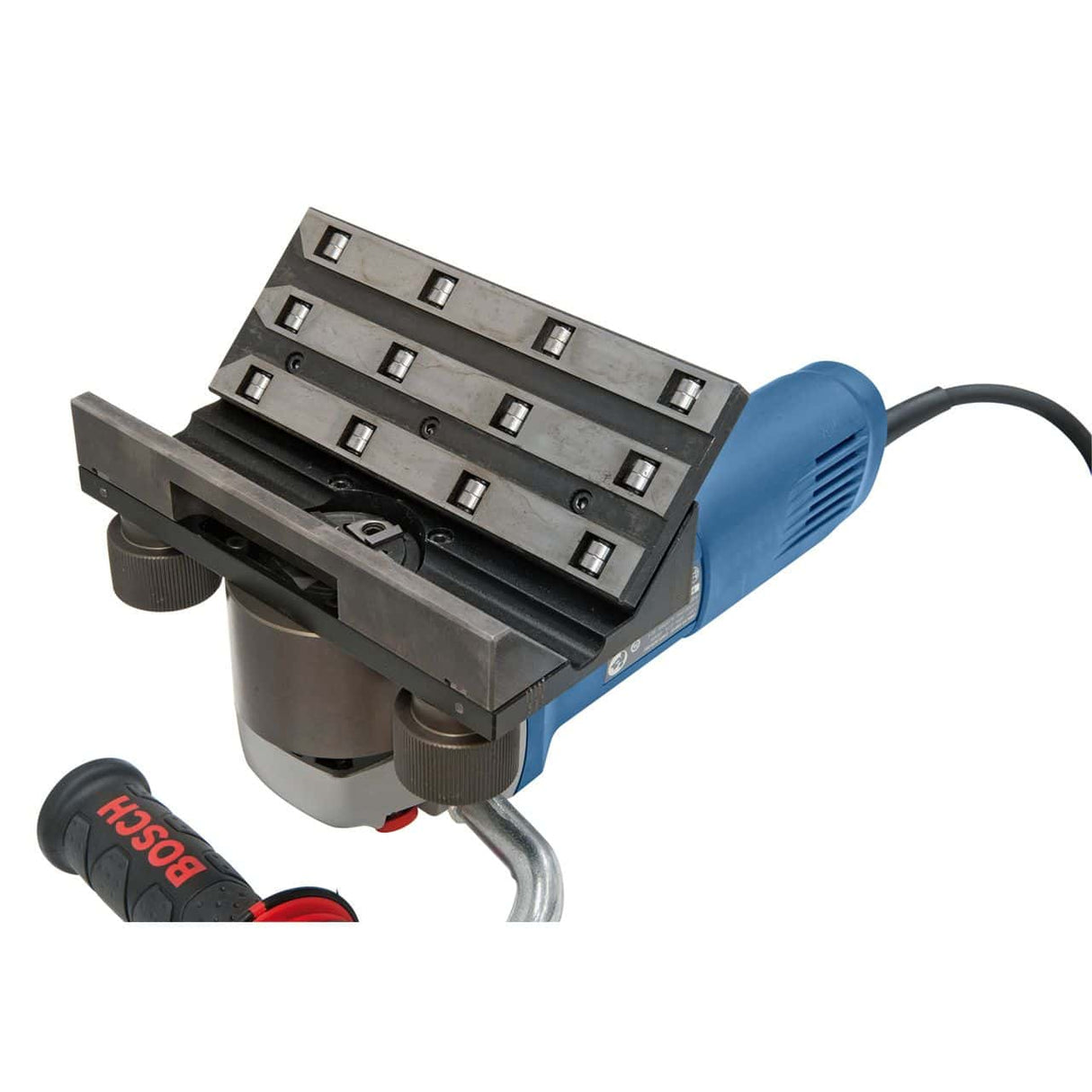 Bernardo KFM 175 Kantenfasenmaschine – 230 V
