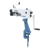 Bernardo SM 180 S Manuelle Kantenanleimmaschine