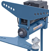 Bernardo ERB 20 Elektrische Blechbiegemaschine