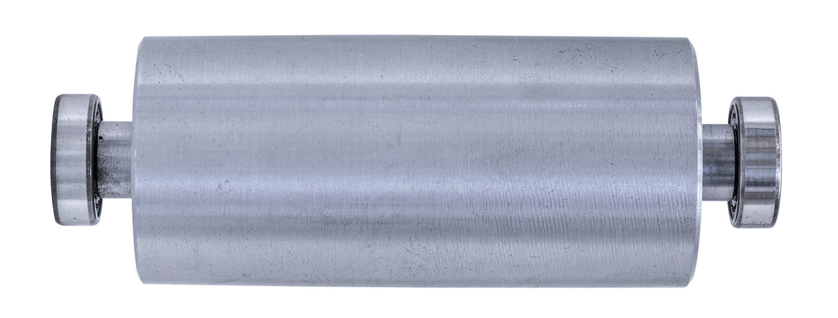Bernardo Werkzeugmaschinenzubehör: Schleifwalze für 42/44 mm Rohr
