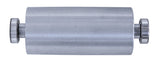 Bernardo Werkzeugmaschinenzubehör: Schleifwalze für 42/44 mm Rohr
