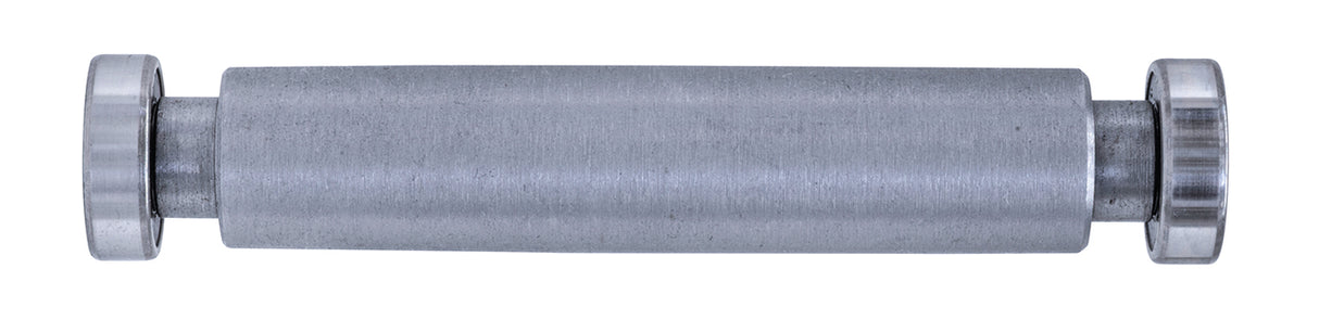 Bernardo Werkzeugmaschinenzubehör: Schleifwalze für 26/28 mm Rohr