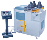 Bernardo BPK 100 VH Hydraulische Ringbiegemaschine