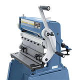 Bernardo 3-in-1 Scher- und Biegemaschine - 305 mm
