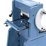 Bernardo 3-in-1 Scher- und Biegemaschine - 305 mm