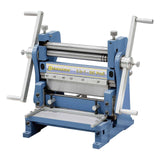 Bernardo 3 in 1 305 Profi Scheren- und Biegemaschine