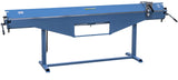 Bernardo BB 3000 RS Blechbiegemaschine