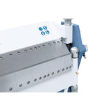 Bernardo TBS 2060 Blechbiegemaschine