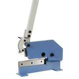 Bernardo Hebelschere HS 8