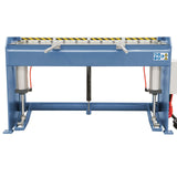 Bernardo Pneumatische Ausgleichsschere PTS 1270 x 1,2