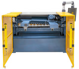 Bernardo MTB 1300X4 NC Hydraulische Guillotine-Schere