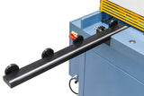 Bernardo MTB 1300X4 NC Hydraulische Guillotine-Schere