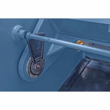 Bernardo HSB 3200 x 6 – Hydraulische Blechschere für Bleche bis 6 mm