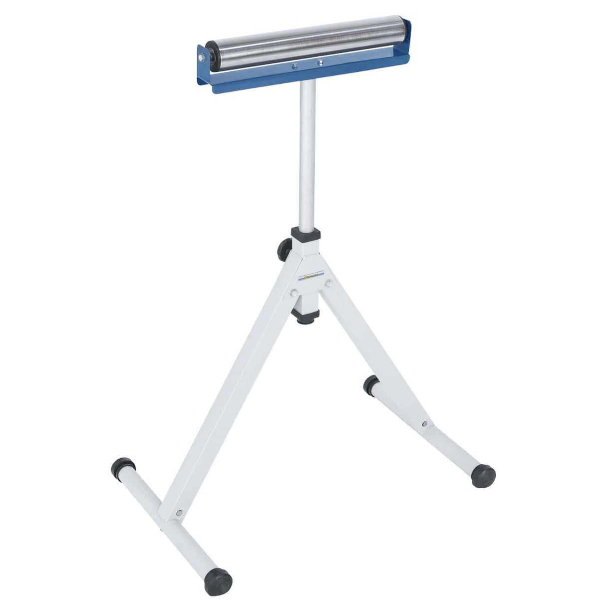 FRS-1 Klappbarer Rollständer